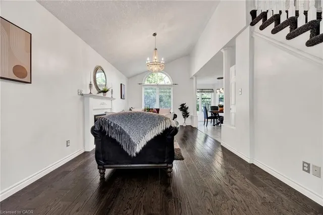 Additional image 4 of 14 Keller Cres