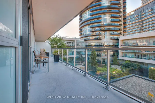 Property image for 80 Marine Parade Dr Unit 311