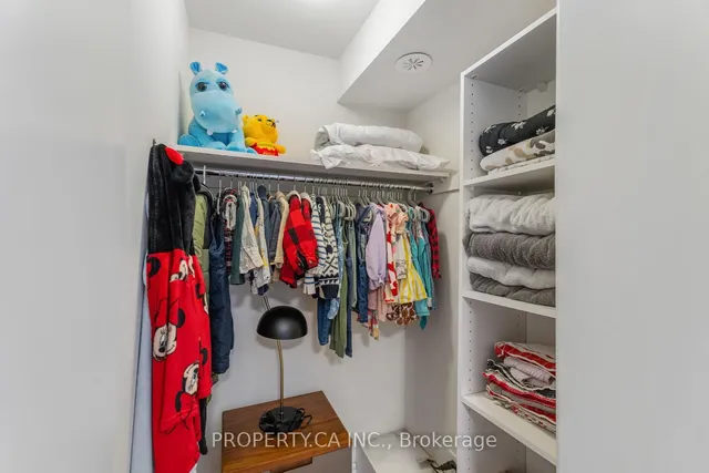 Additional image 19 of 96 Caledonia Park Rd Unit 2