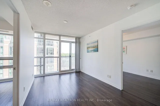 Additional image 10 of 68 Abell St Unit 727