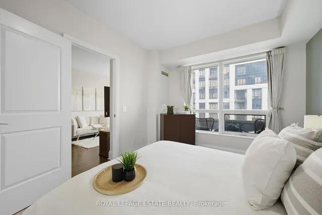 Additional image 11 of 100 Harrison Garden Blvd Unit 1808