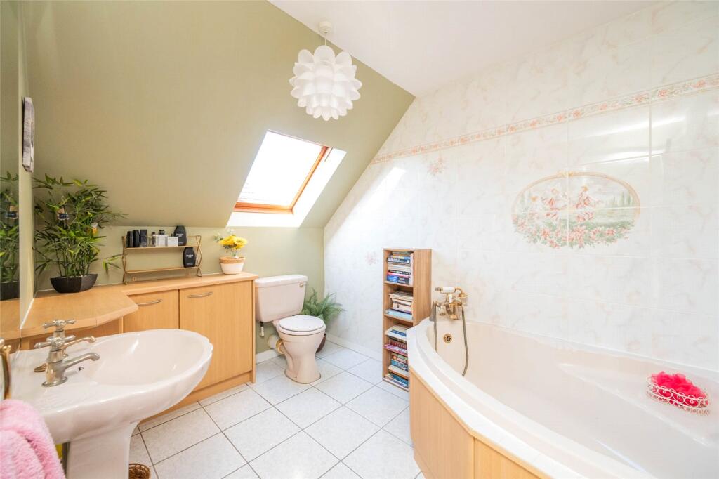 Additional image 23 of 33 Bruntland Court, Portlethen, Aberdeen, AB12