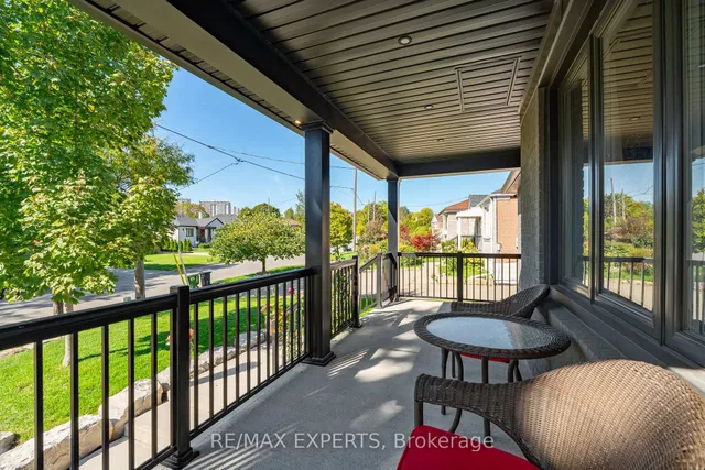 Additional image 6 of 11 Smallwood Dr