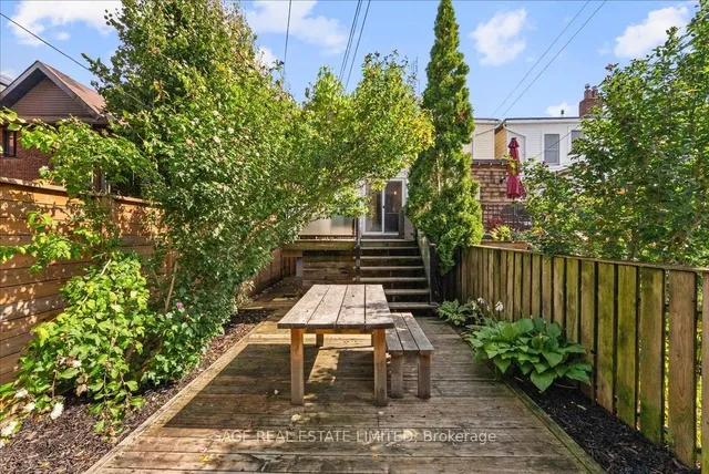 Additional image 42 of 28 Pickering St