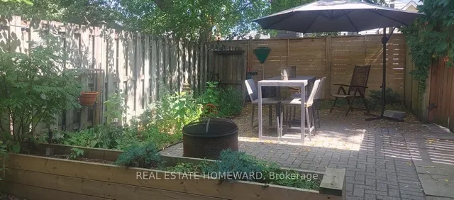 Additional image 9 of 1191 Woodbine Ave