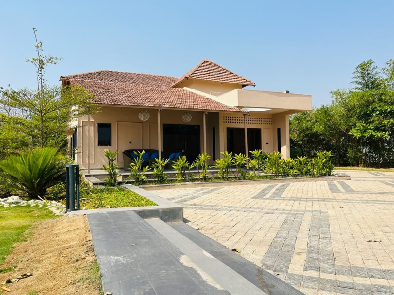 Additional image 2 of Old Dhamtari Road, Raipur
