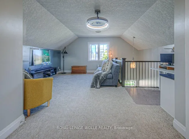 Additional image 36 of 286 Tall Grass Cres