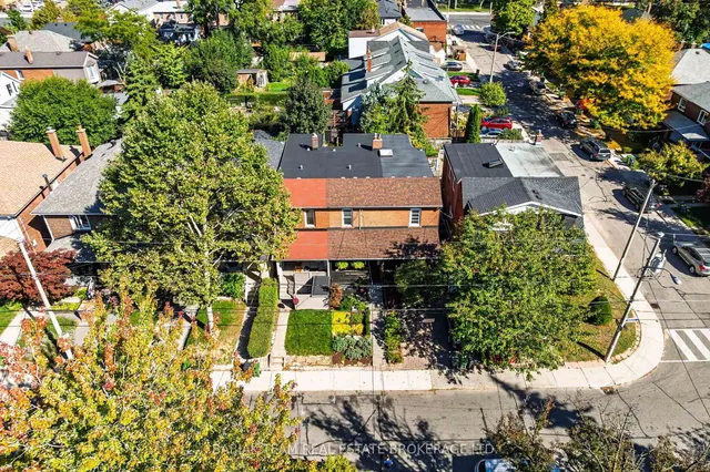 Additional image 36 of 85 Watson Ave