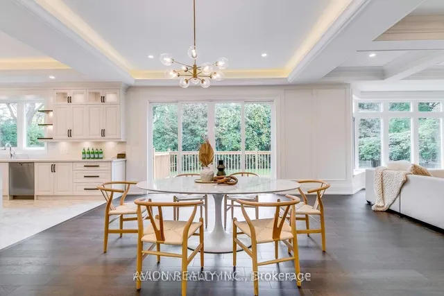 Additional image 11 of 3 Sutcliffe Dr