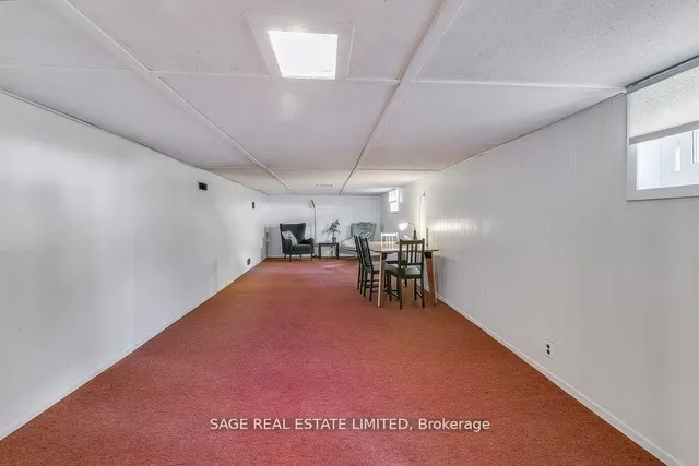 Additional image 17 of 209 Bedford Rd