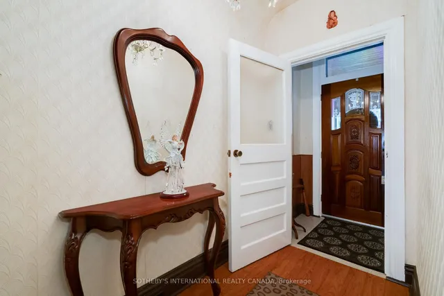 Additional image 9 of 41 Margueretta St