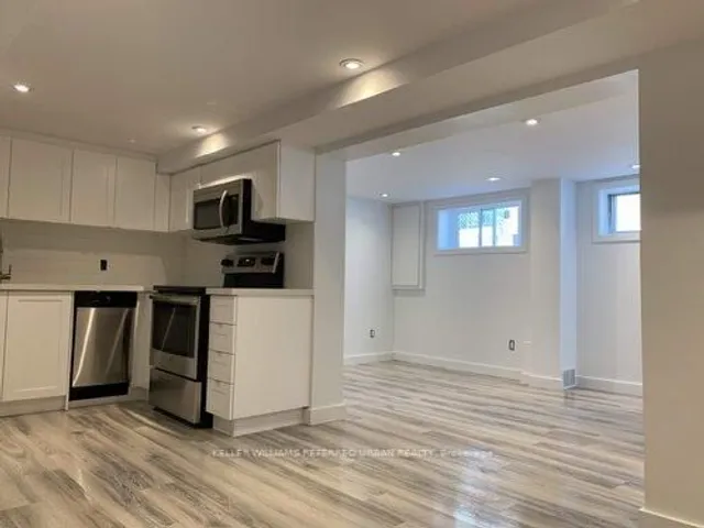 Additional image 23 of 73 Trinnell Blvd