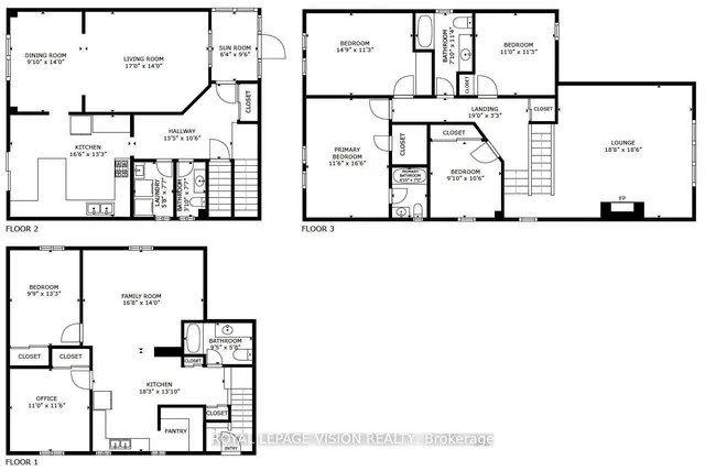Additional image 50 of 28 Valley Centre Dr