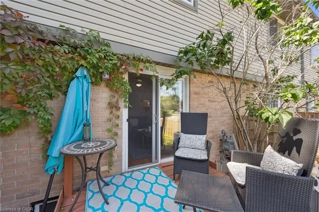 Additional image 36 of 700 Erinbrook Dr Unit 42