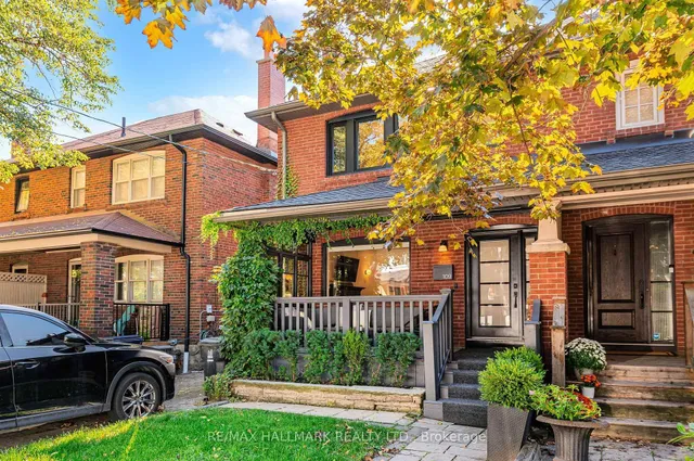 Additional image 2 of 109 Douglas Ave