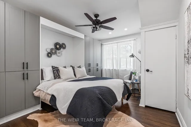 Additional image 13 of 612 Woodbine Ave