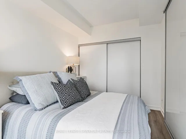 Additional image 18 of 1171 Queen St Unit 1208