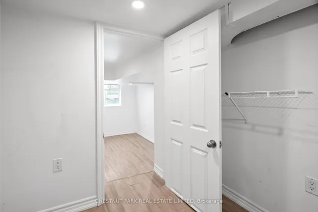 Additional image 42 of 371 Howland Ave