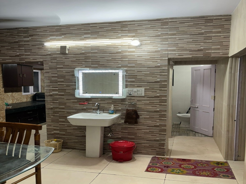 Primary image of Sector 44D, Chandigarh