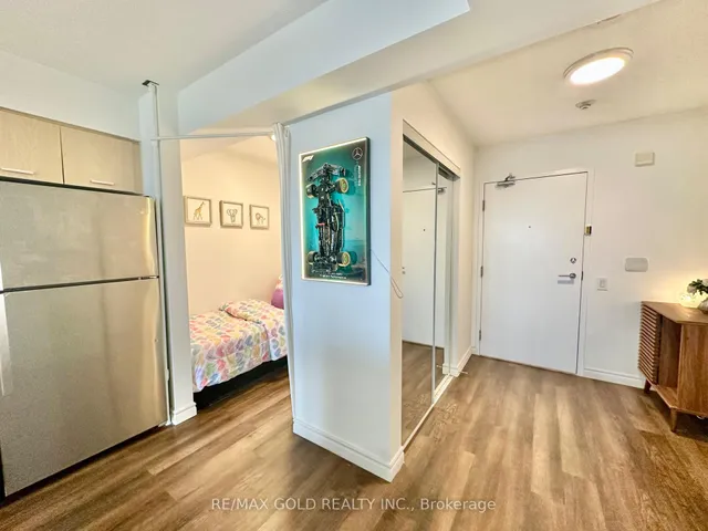 Additional image 5 of 29 Singer Crt Unit 1210