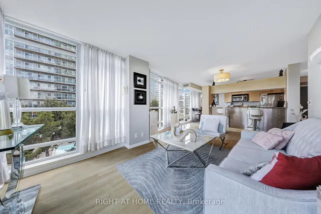 Additional image 7 of 185 Legion Rd Unit 607