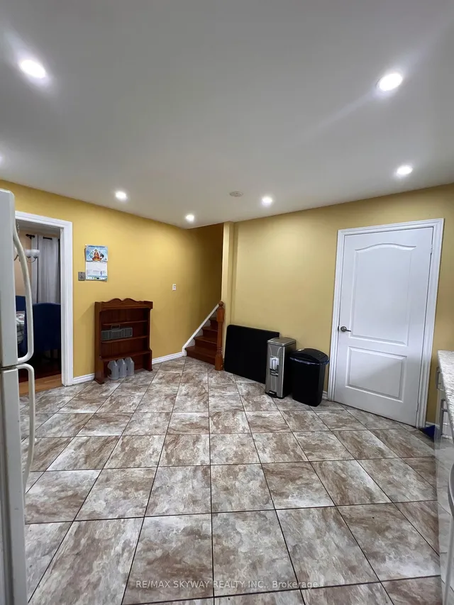 Additional image 18 of 162 Cedarwoods Cres