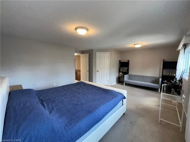 Additional image 16 of 158 Wilderness Dr