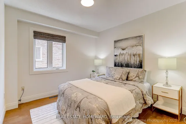 Additional image 26 of 76 Whistle Post St