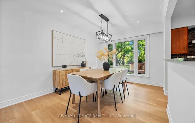Additional image 9 of 17 Fleetwell Crt