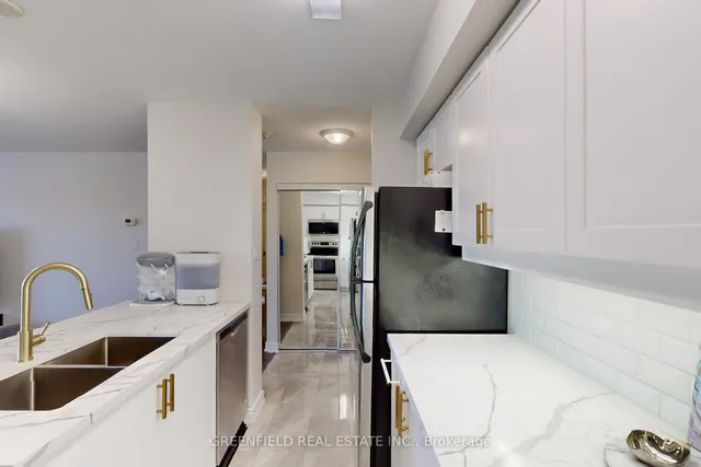 Additional image 16 of 920 Sheppard Ave Unit 311