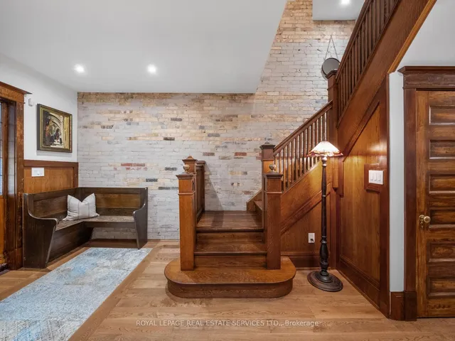 Additional image 6 of 303 Rusholme Rd