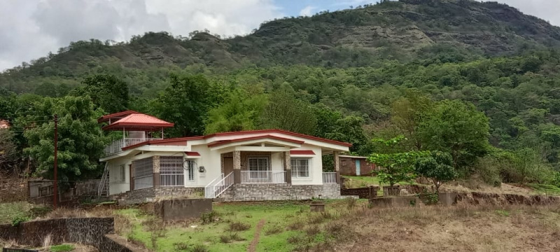 Additional image 3 of Karjat, Mumbai