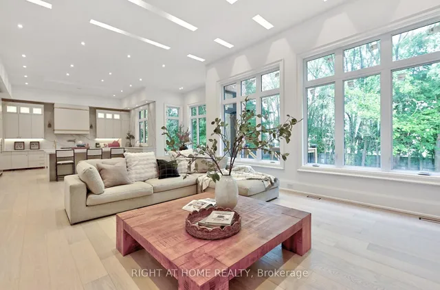 Additional image 14 of 27 Hurlingham Cres