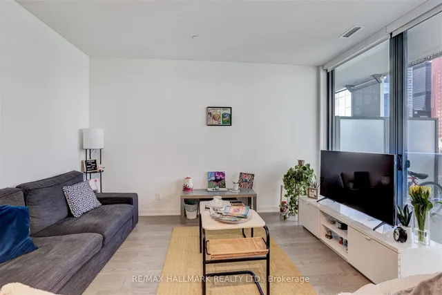 Additional image 8 of 25 Richmond St Unit 2406