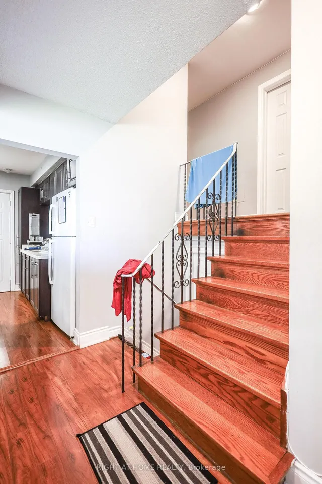 Additional image 12 of 3261 Lawrence Ave