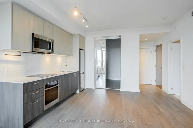 Additional image 7 of 1926 Lake Shore Blvd Unit 2217