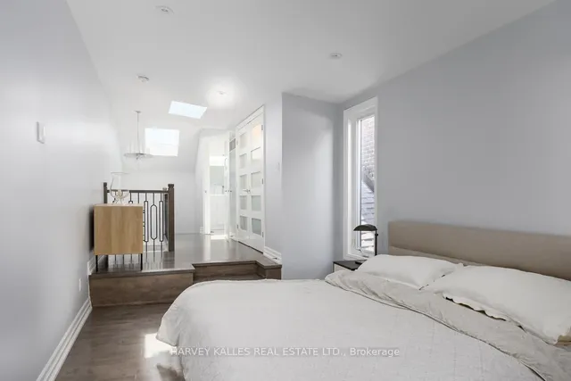 Additional image 28 of 108 Shaftesbury Ave