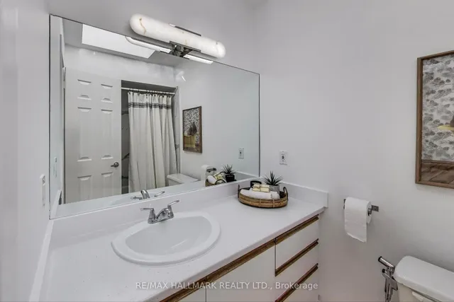 Additional image 17 of 88 Poulett St