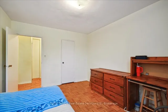 Additional image 19 of 100 Coe Hill Dr Unit 203