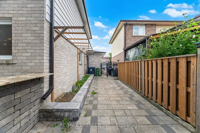 Additional image 30 of 5 Magdalena Crt