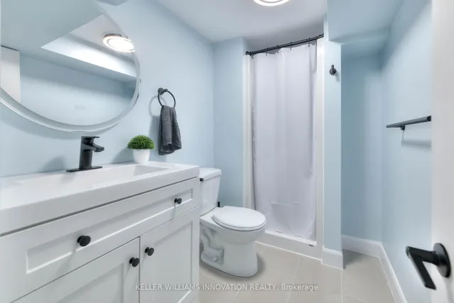 Additional image 24 of 577 Stirling Ave