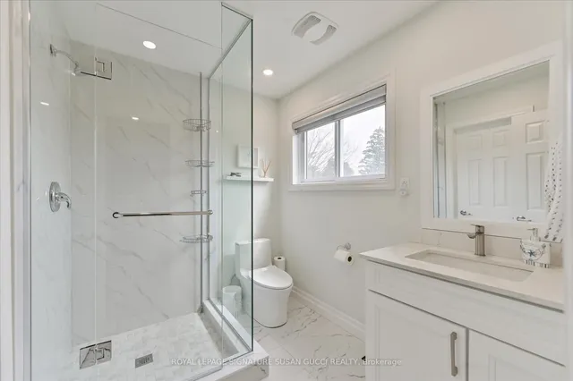 Additional image 23 of 94 Meighen Ave