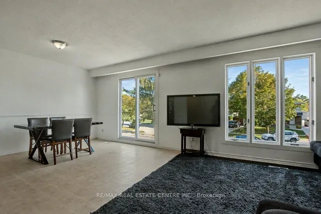 Additional image 4 of 125 Ingleside Dr