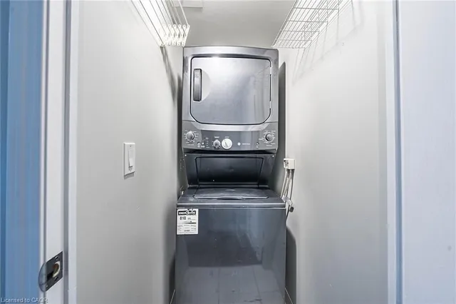 Additional image 26 of 4 Elsinore Path Unit 402