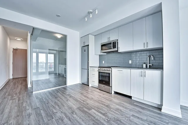 Additional image 24 of 1195 The Queensway Unit 901