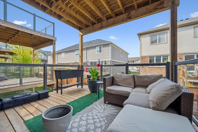 Additional image 20 of 205 West Oak Tr Unit 53