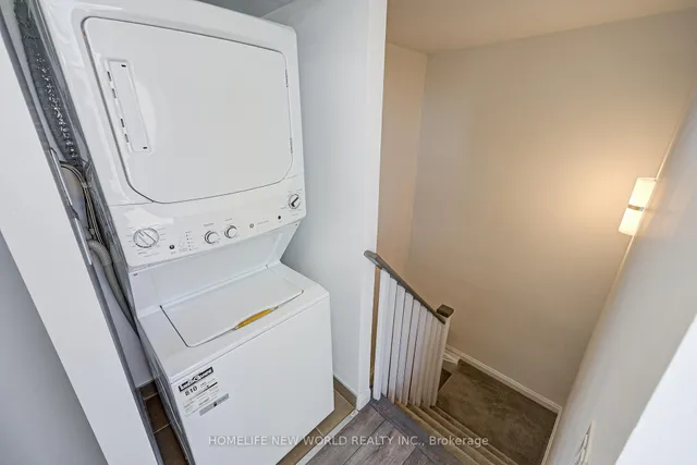 Additional image 20 of 10 Brin Dr Unit TH 18