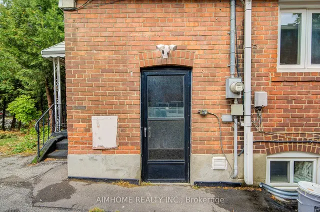 Additional image 38 of 5 Macey Ave