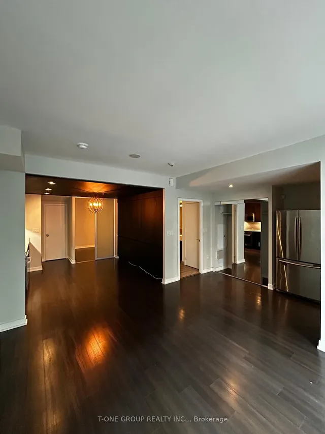 Additional image 3 of 161 Dan Leckie Way Unit G15