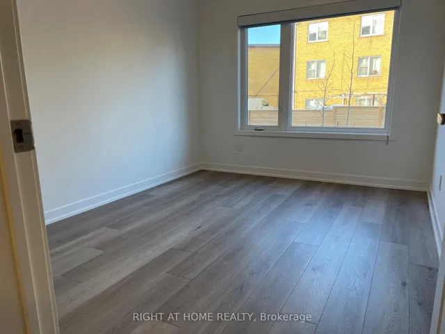 Additional image 11 of 10 Marquette Ave Unit 5